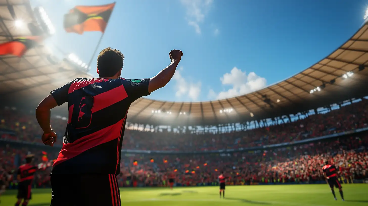 placar jogos de hoje — sports 2